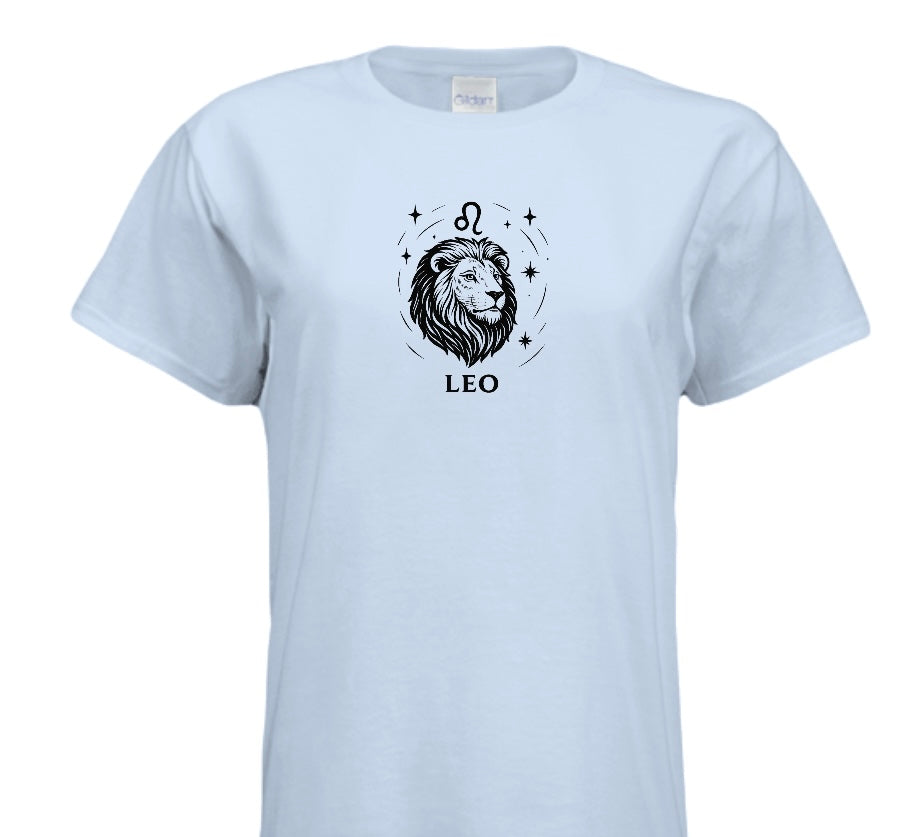 Leo