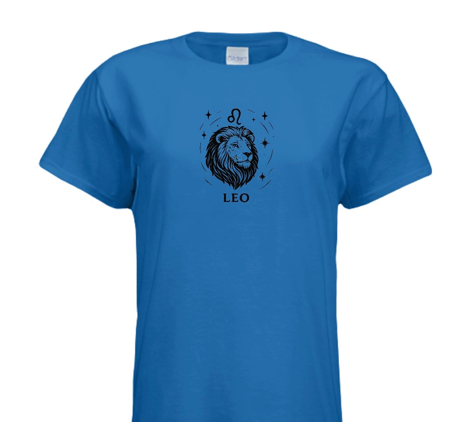 Leo