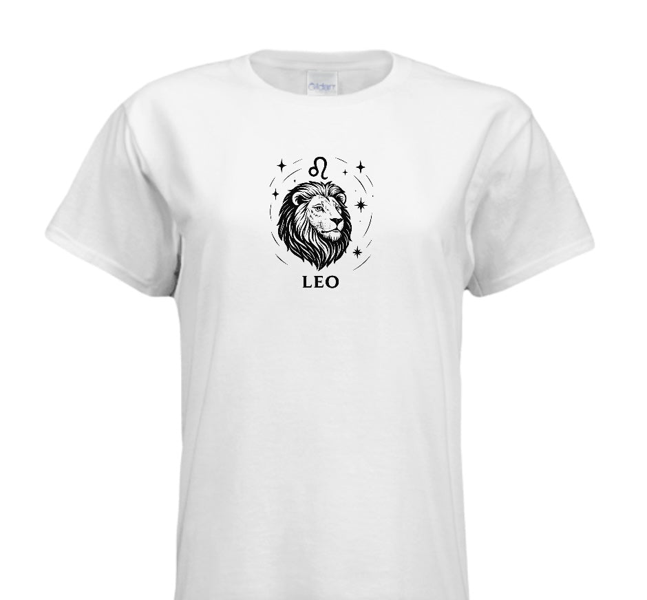 Leo