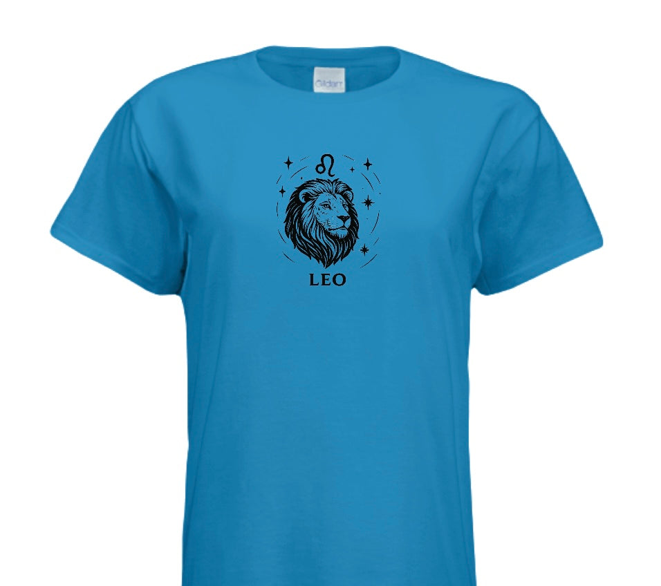 Leo