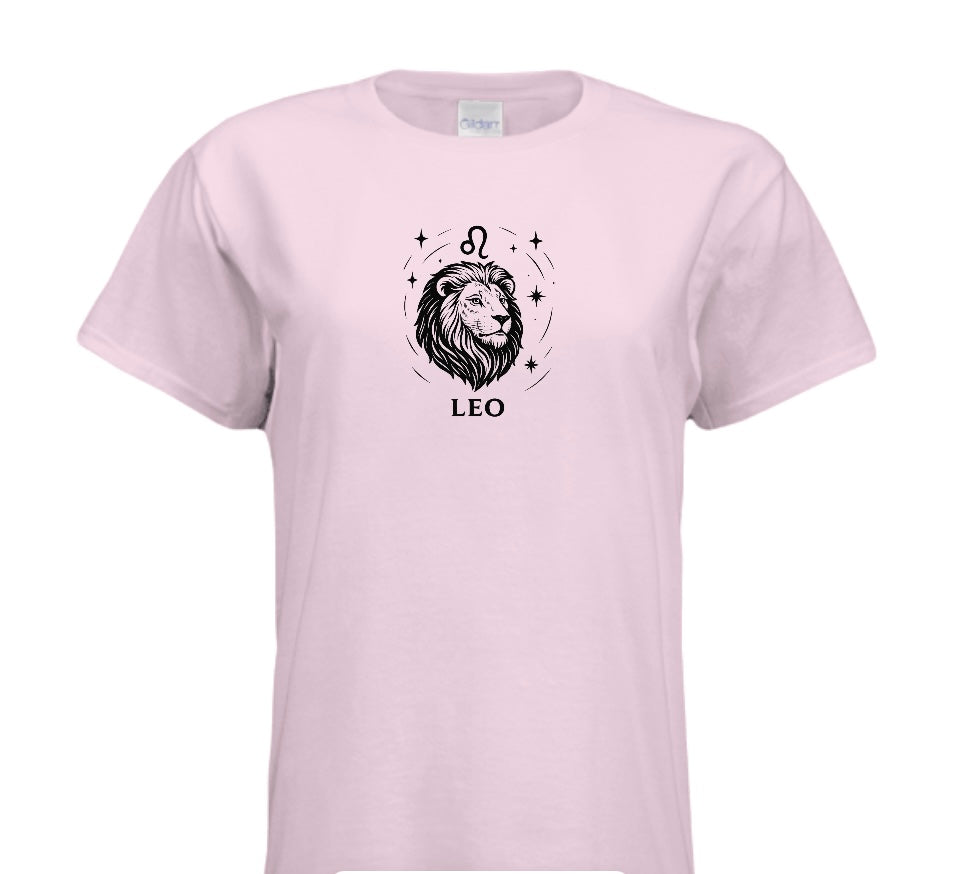 Leo