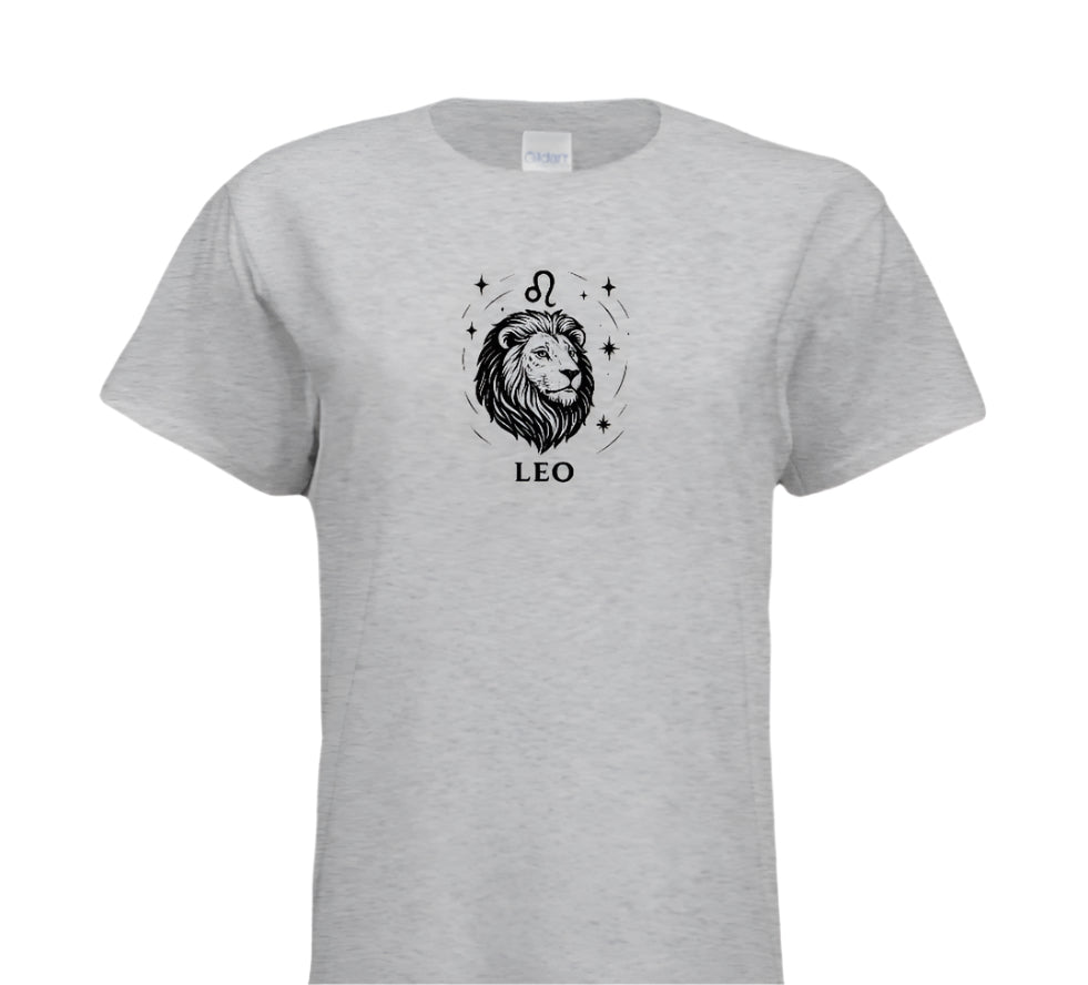 Leo