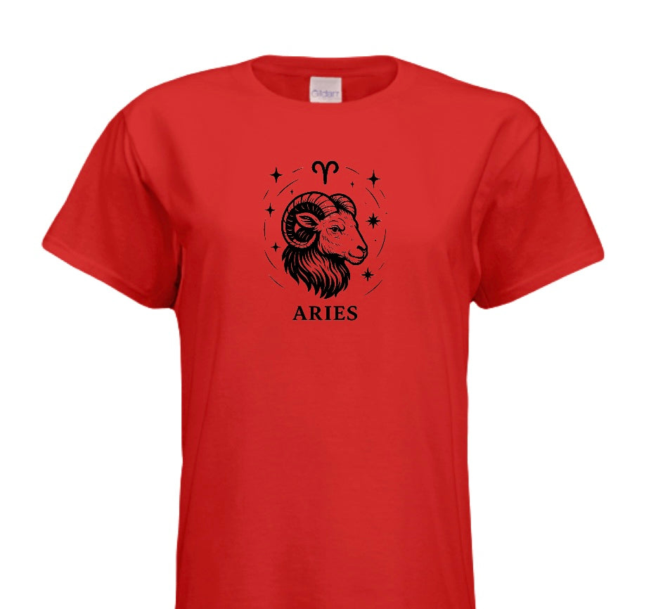 Aries