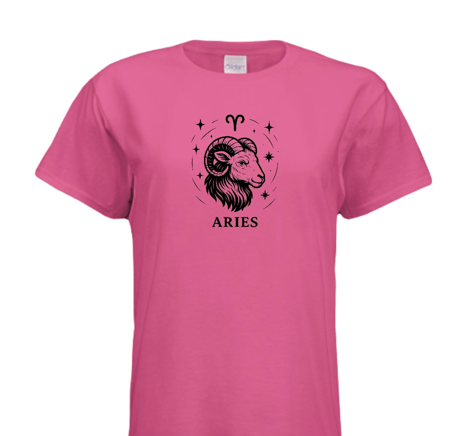 Aries