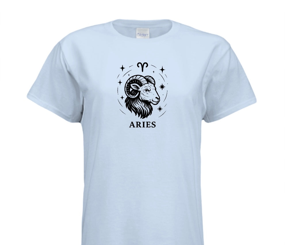 Aries