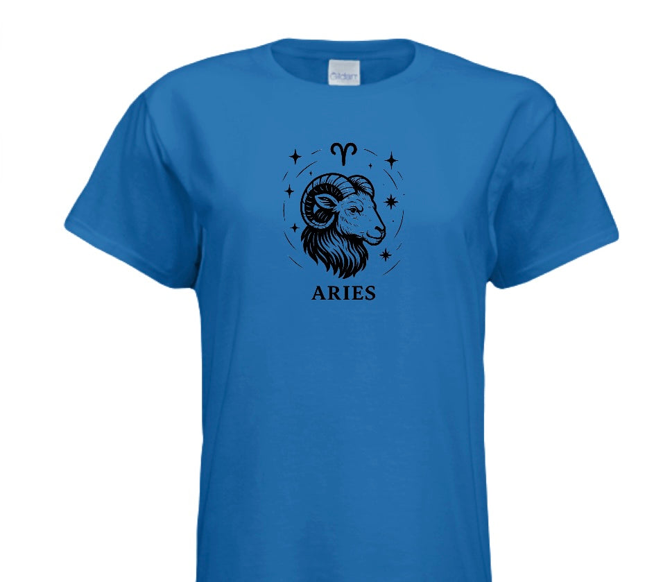 Aries