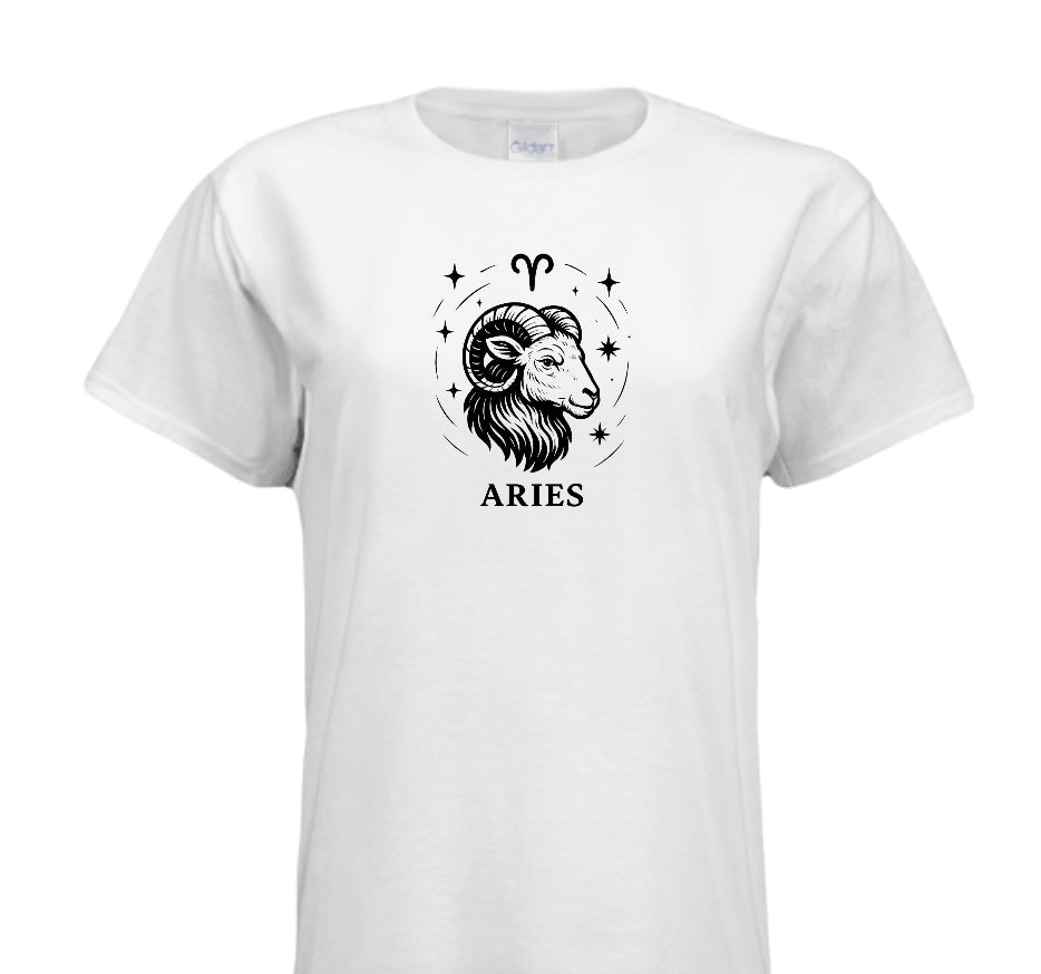 Aries