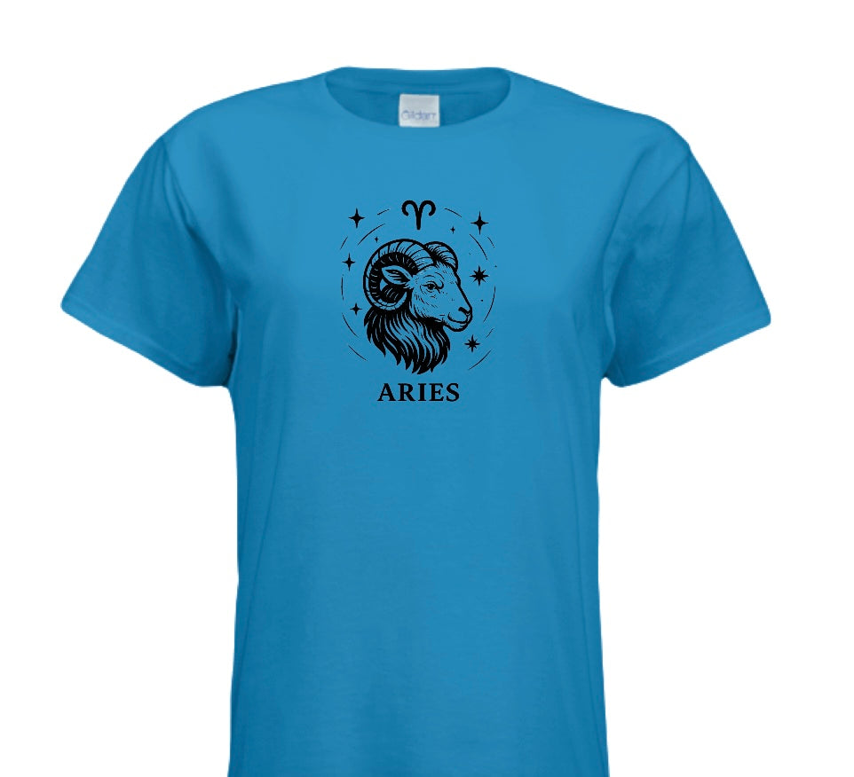 Aries