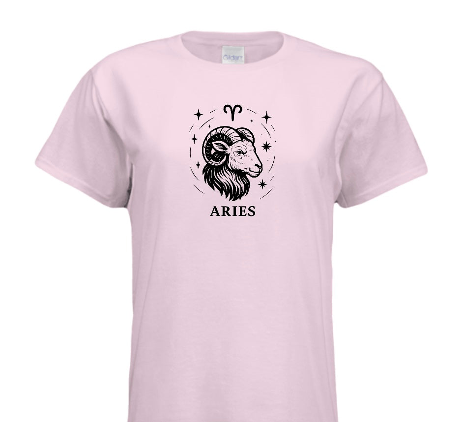 Aries