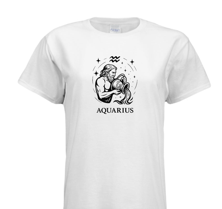 Aquarius