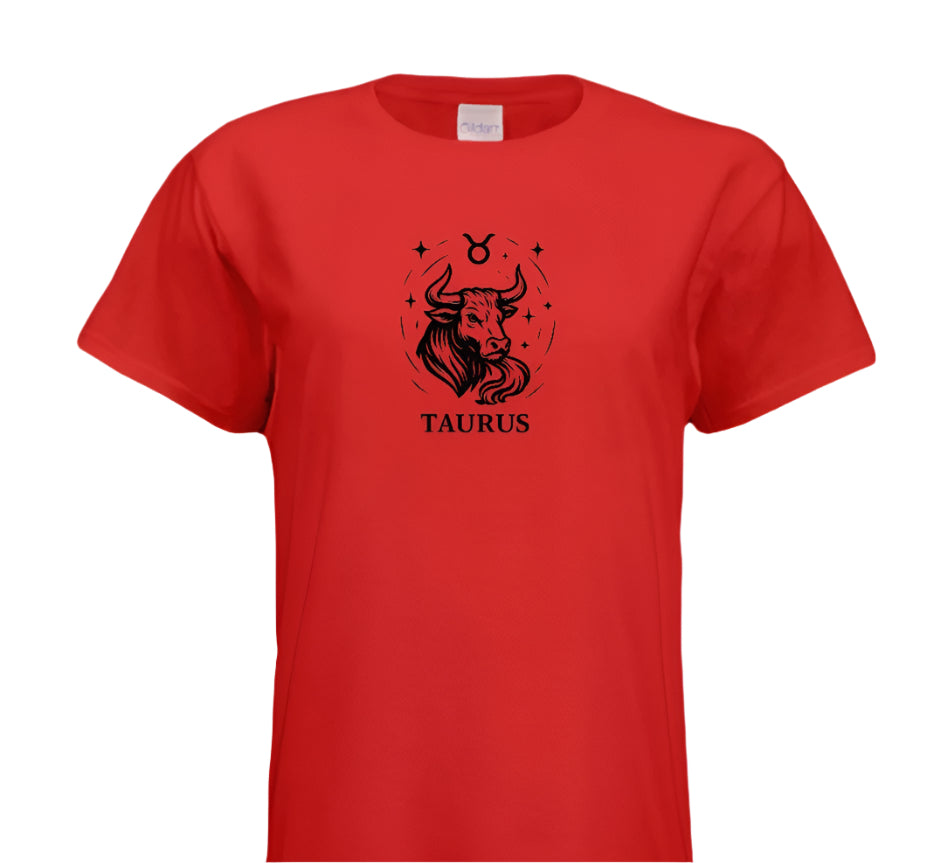 Taurus