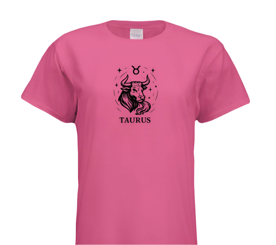 Taurus