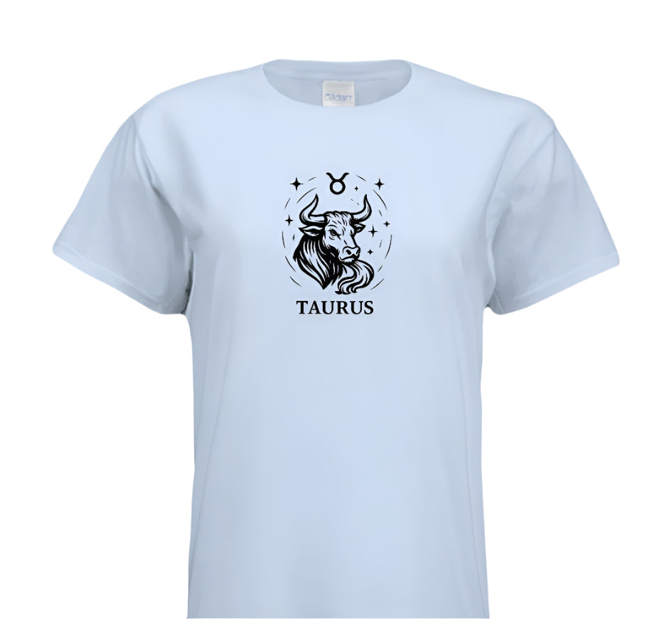 Taurus