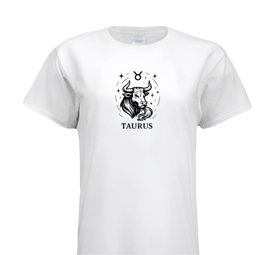 Taurus