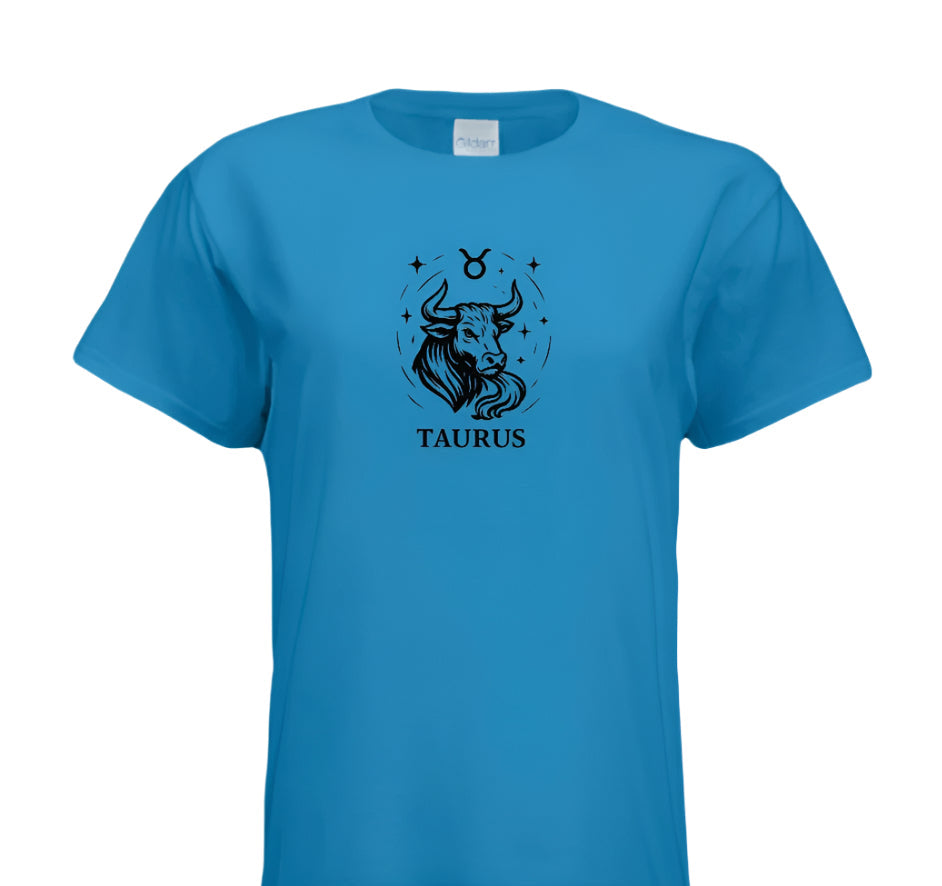 Taurus