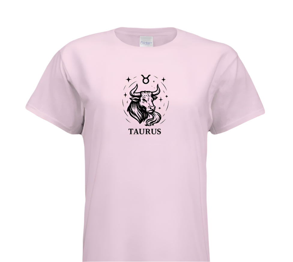 Taurus