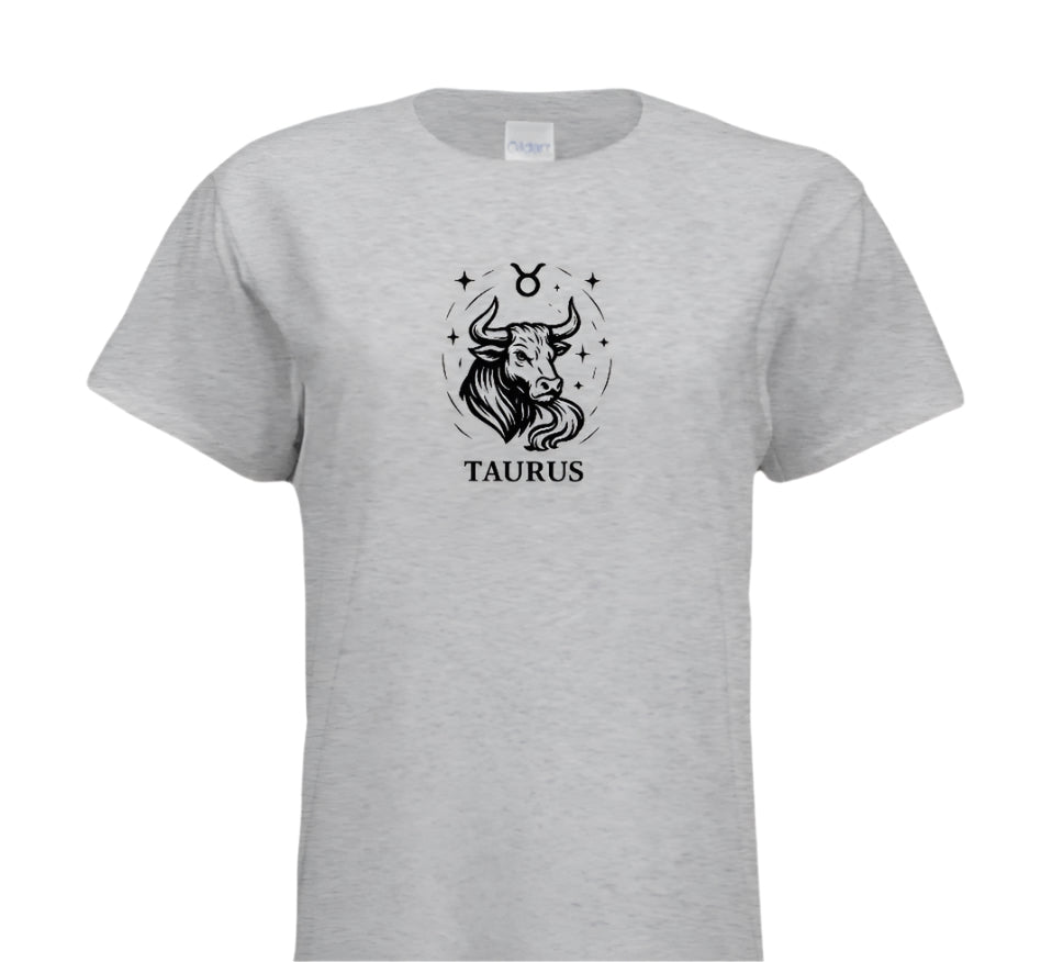 Taurus