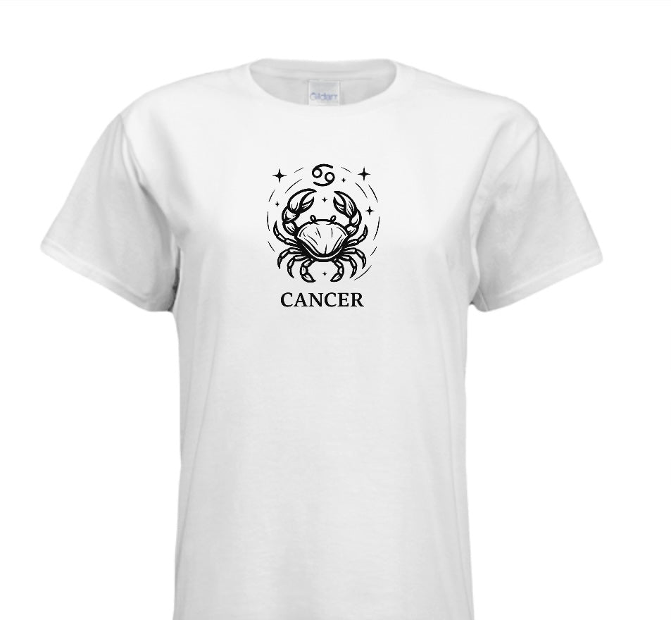 Cancer