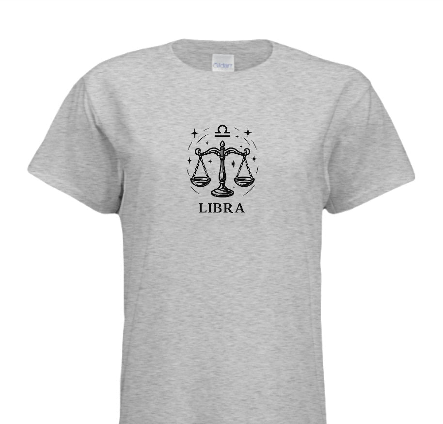 Libra