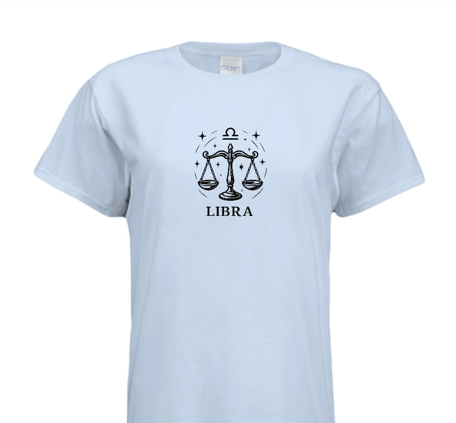 Libra