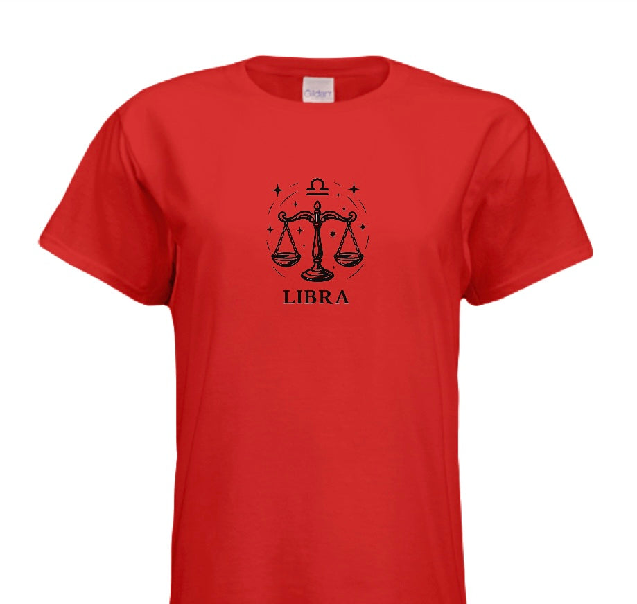 Libra
