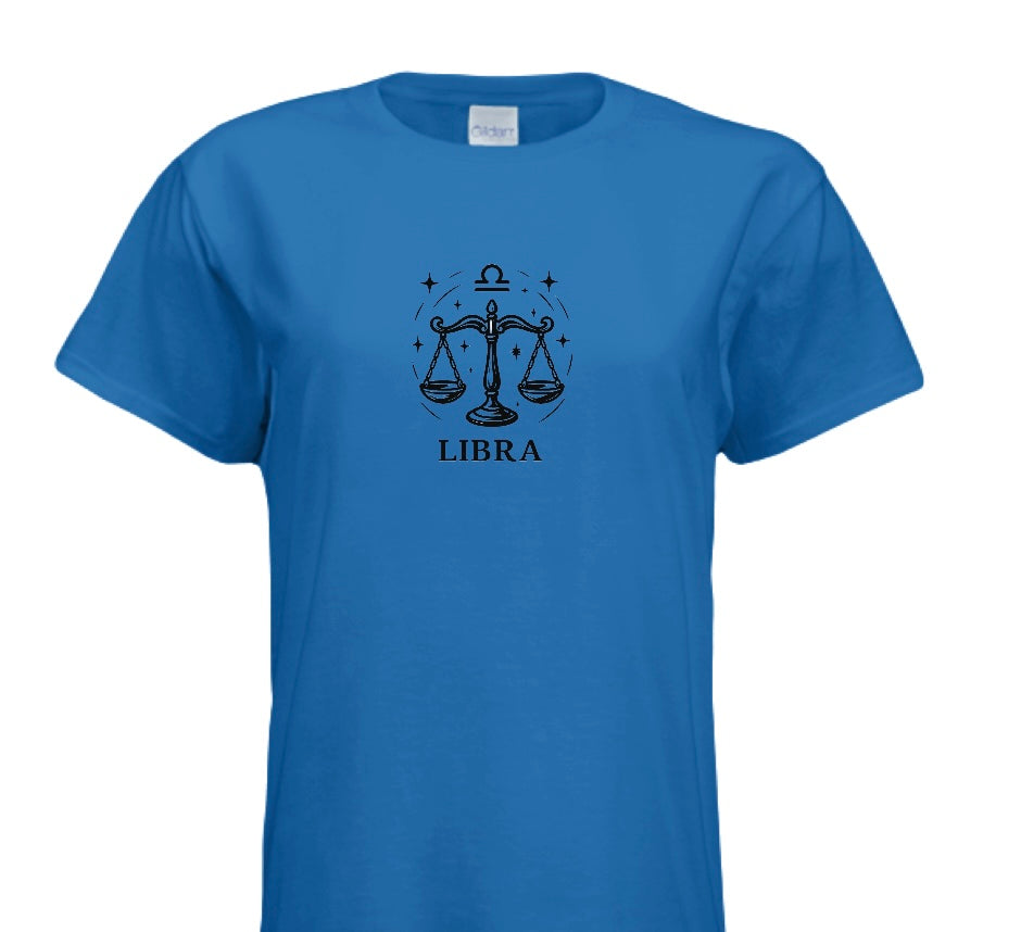 Libra