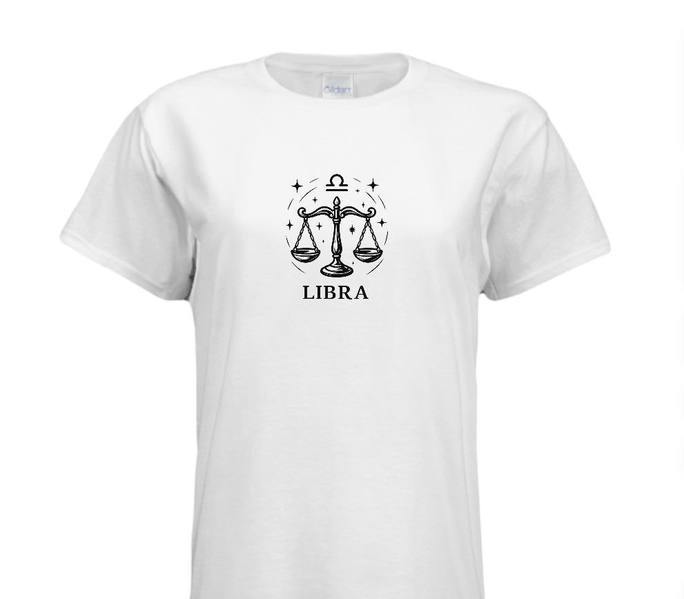 Libra