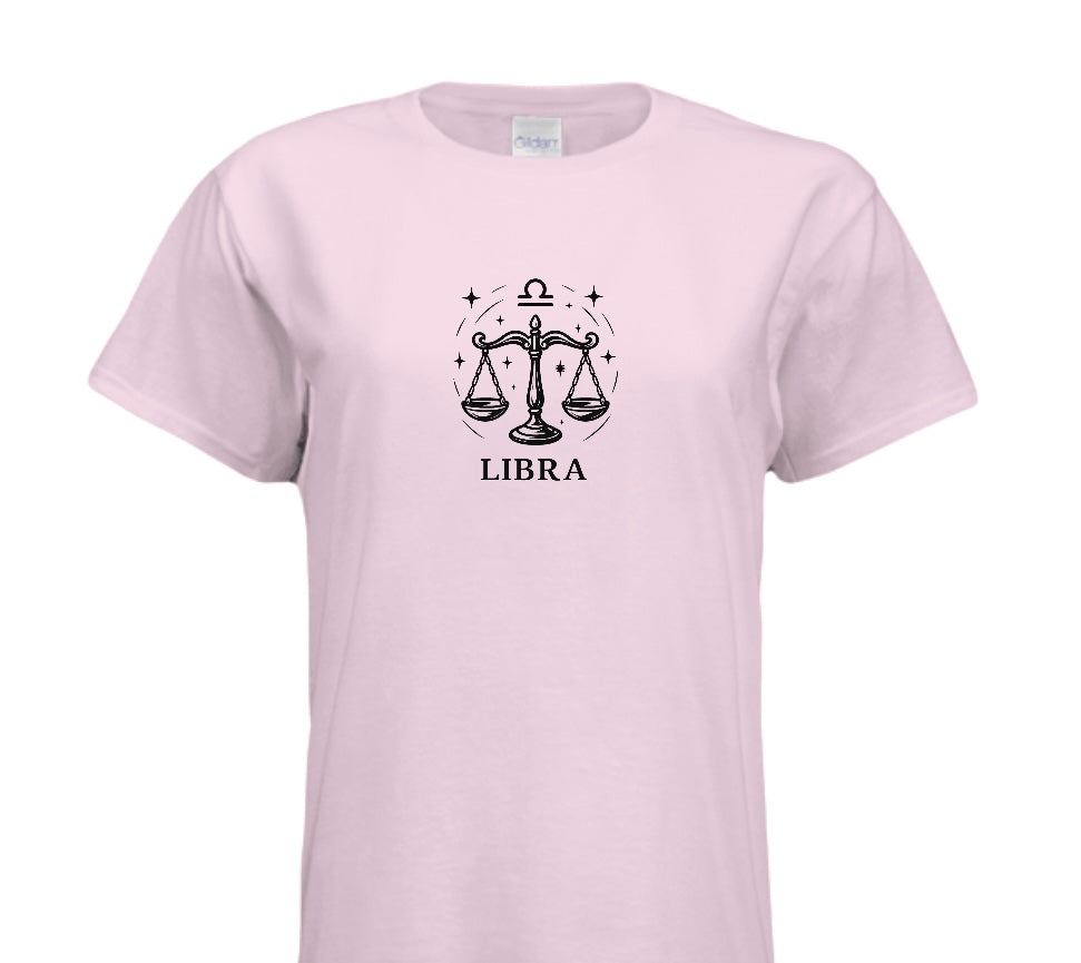 Libra