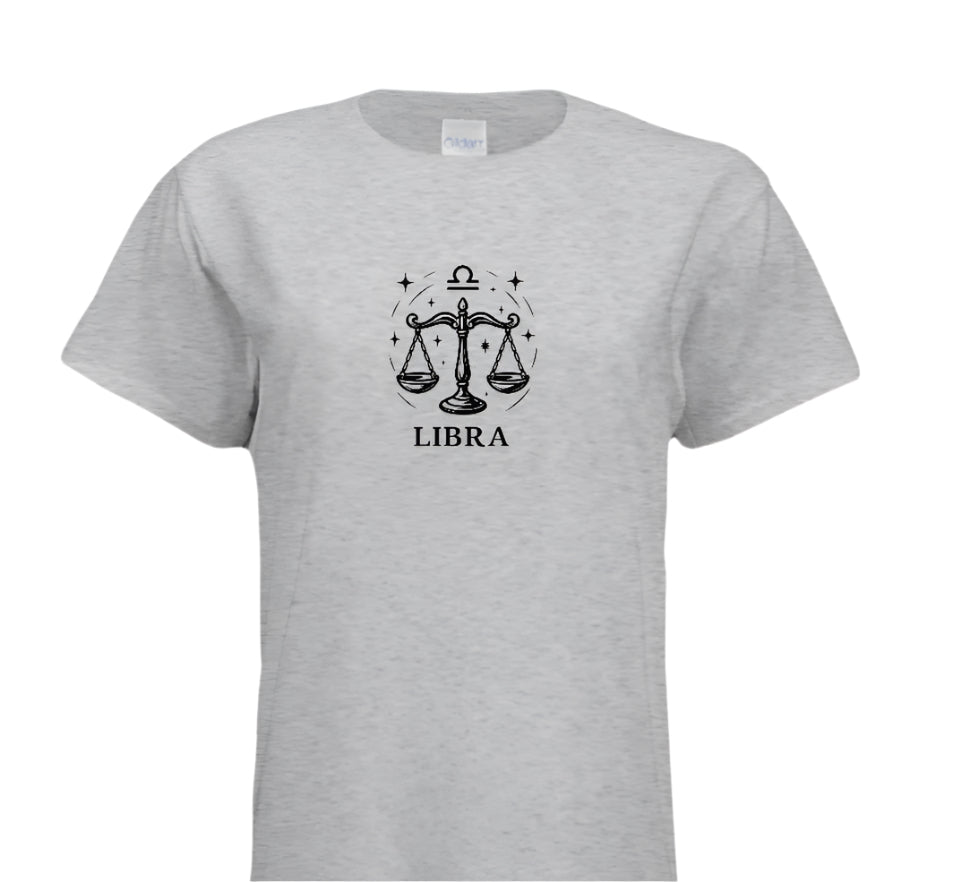 Libra