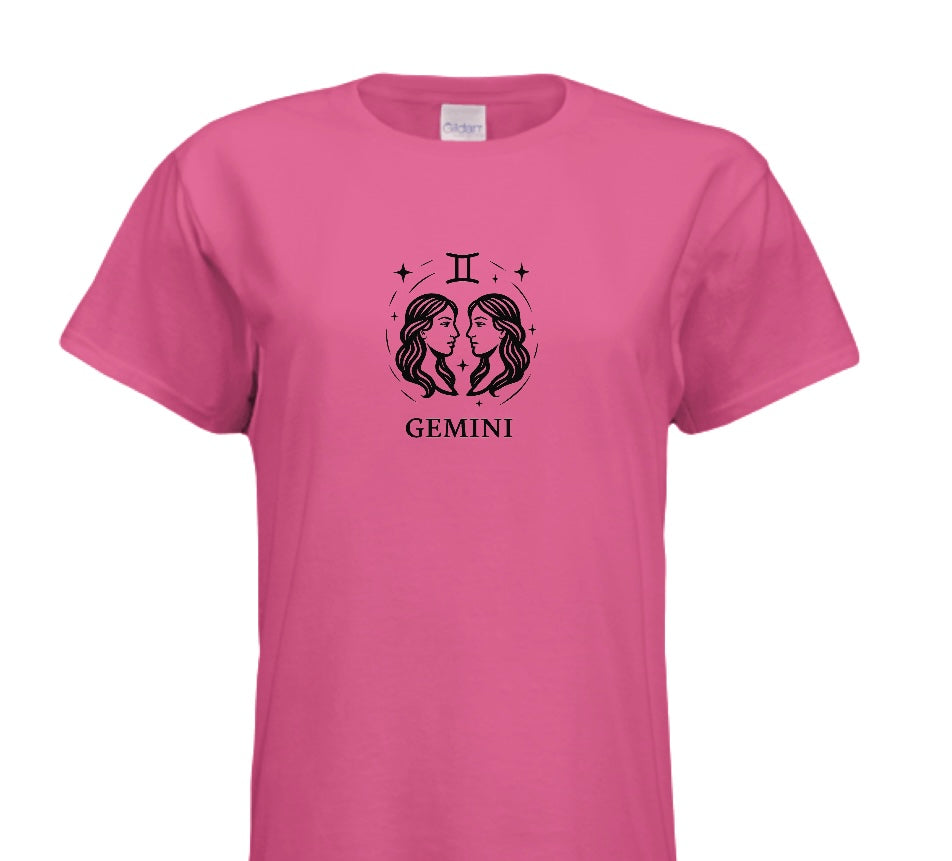 Gemini
