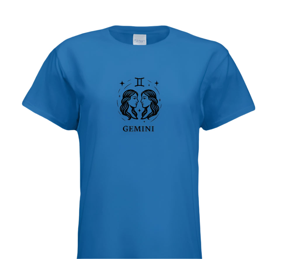 Gemini