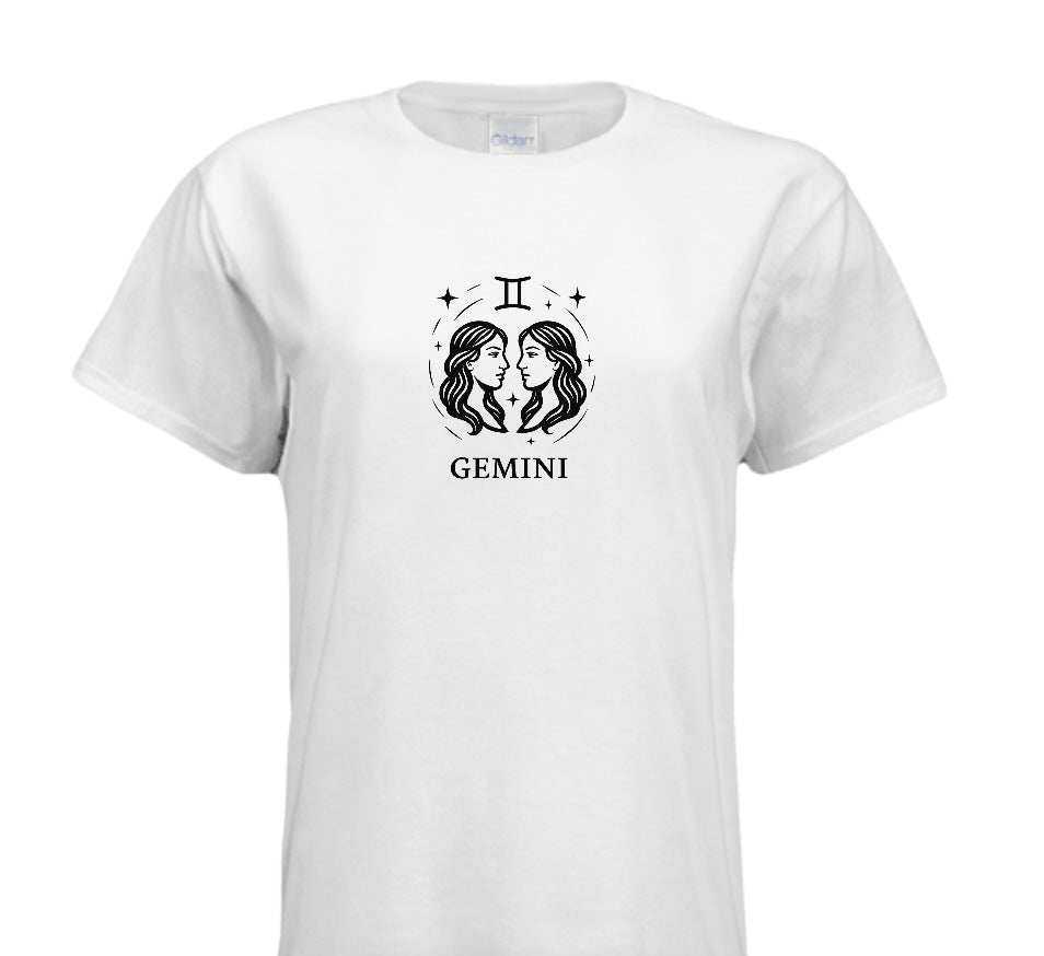 Gemini