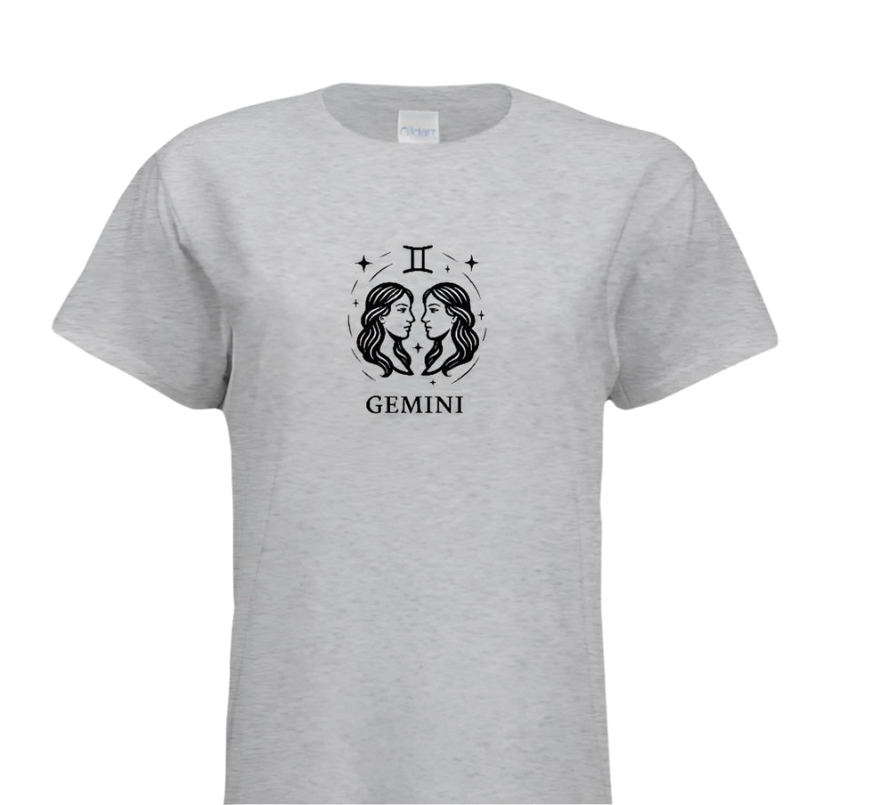 Gemini