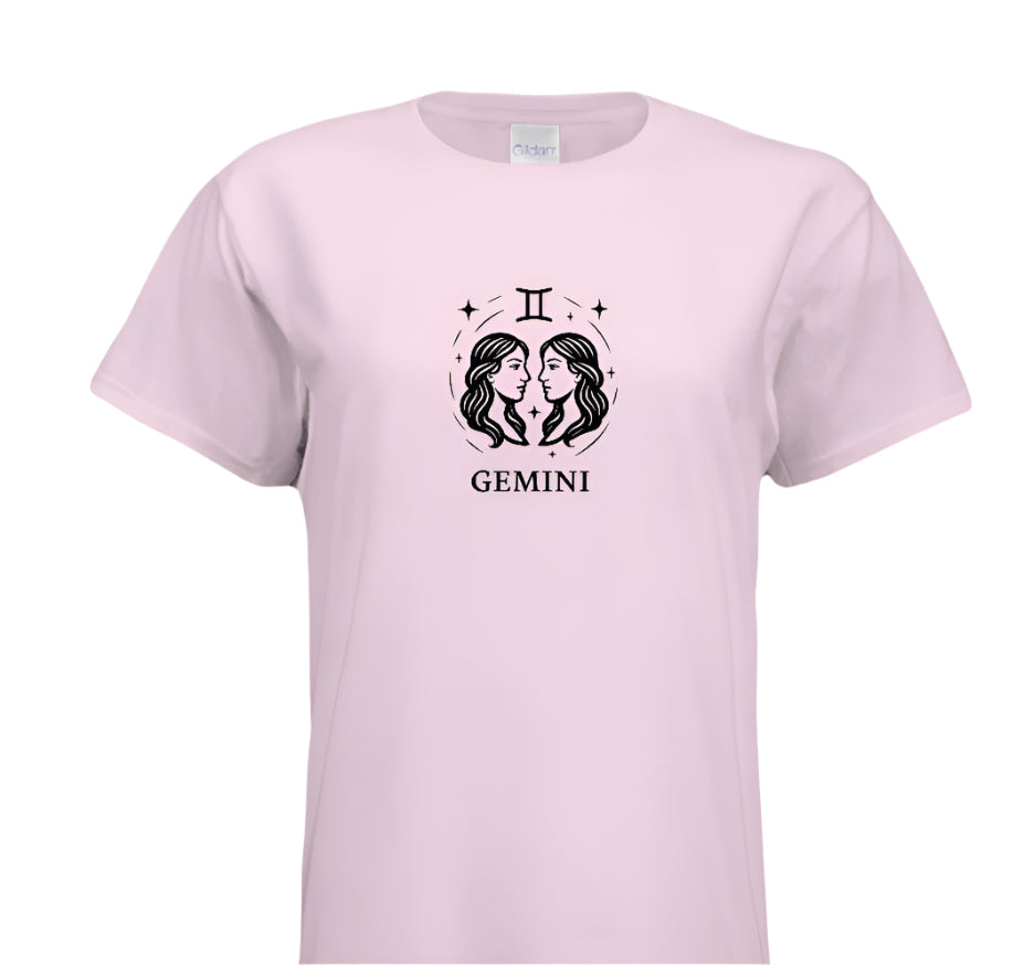Gemini