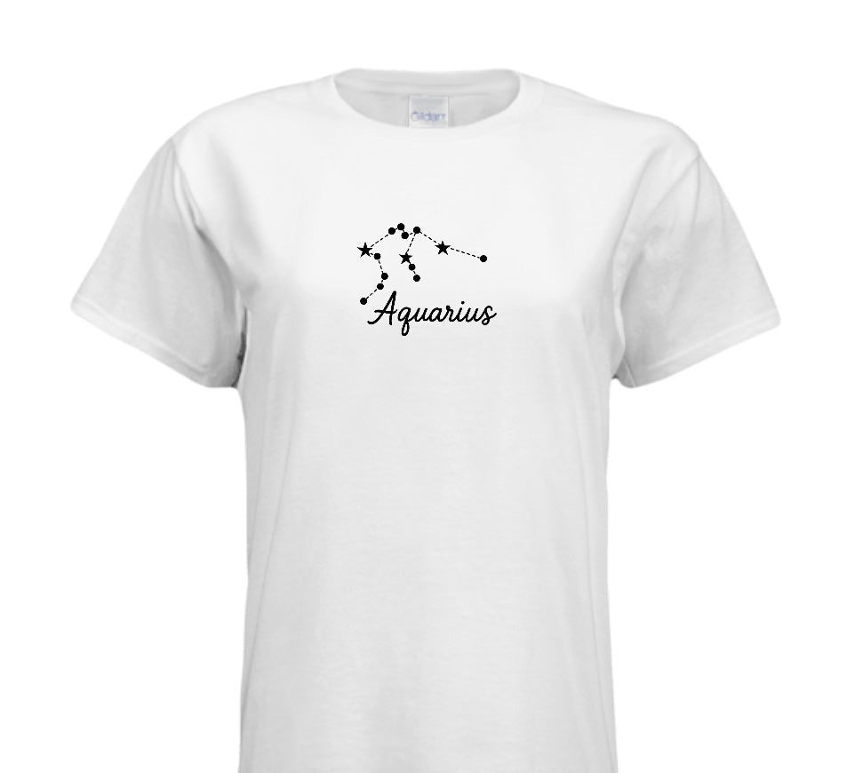 Aquarius