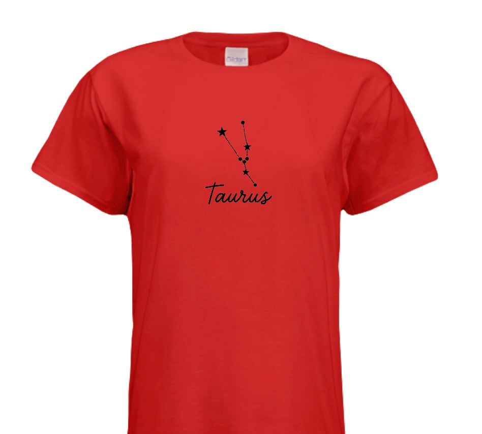 Taurus