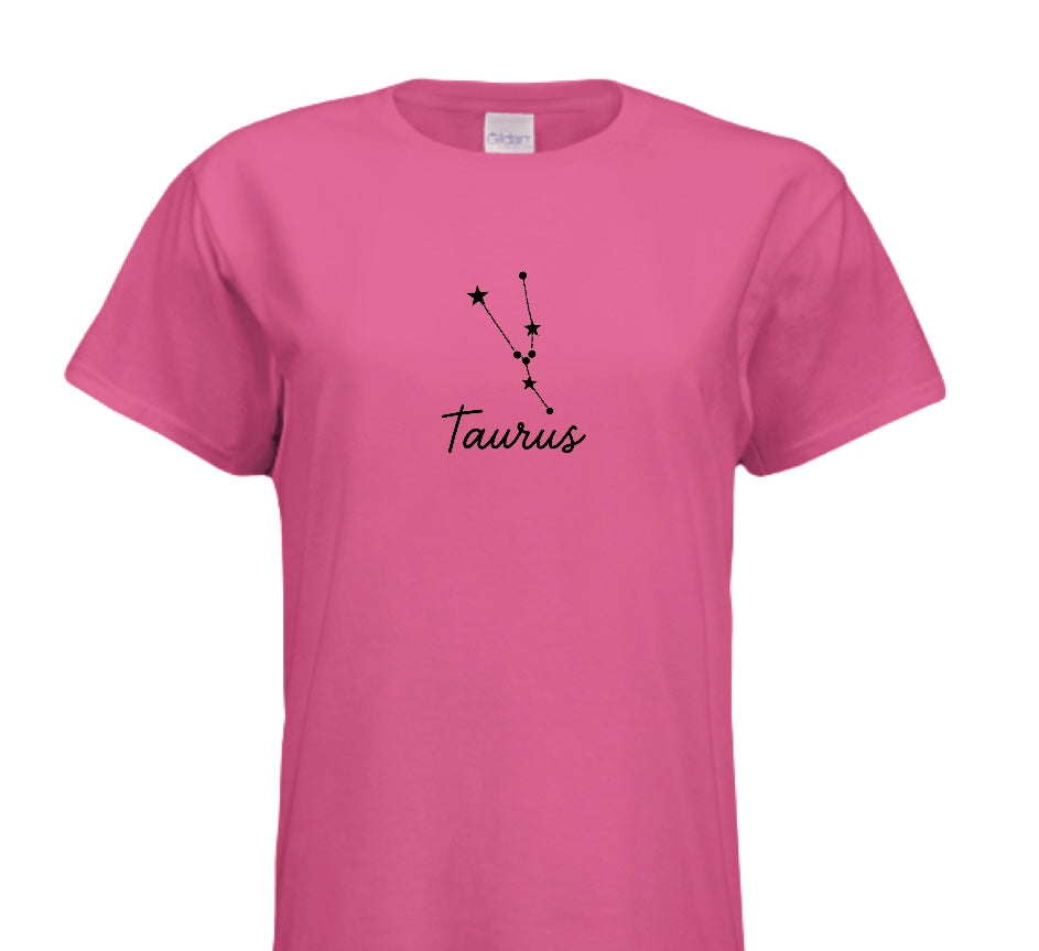Taurus