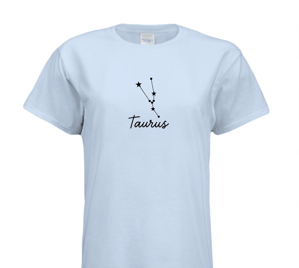 Taurus