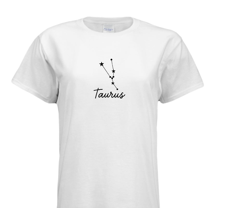 Taurus