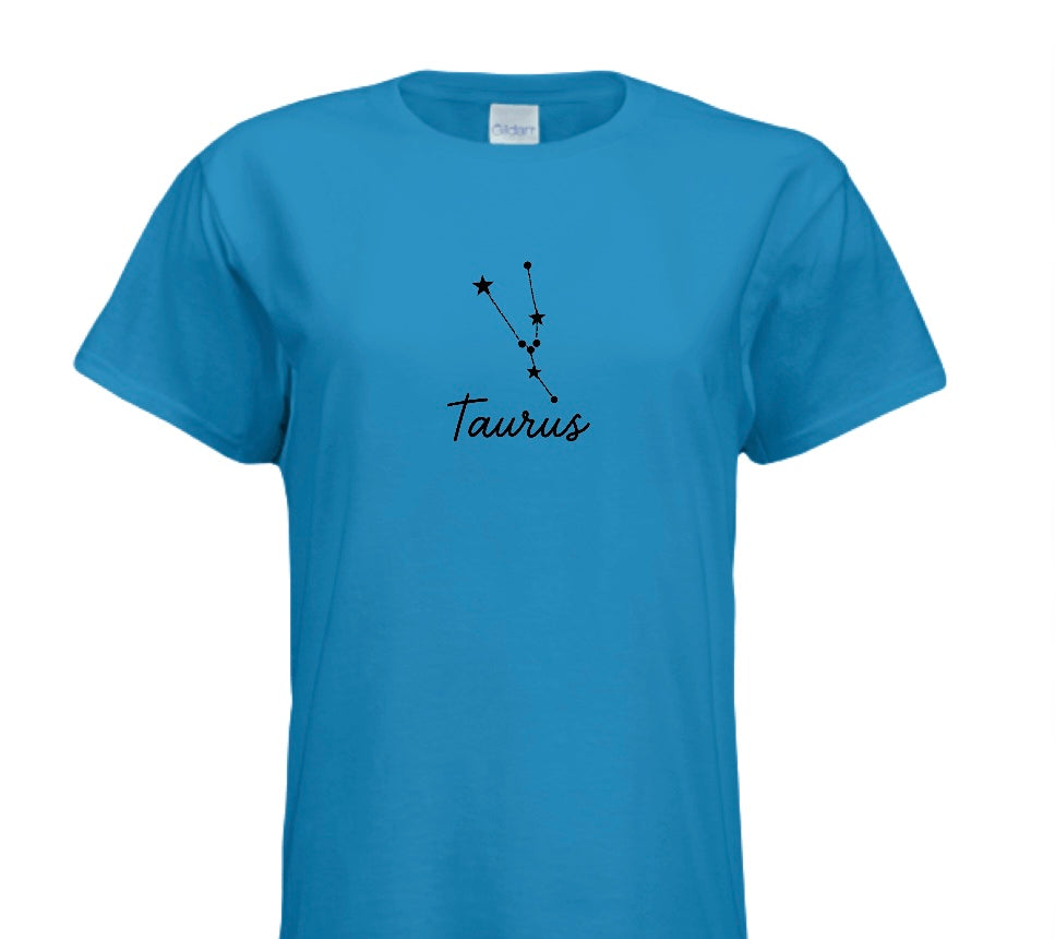 Taurus