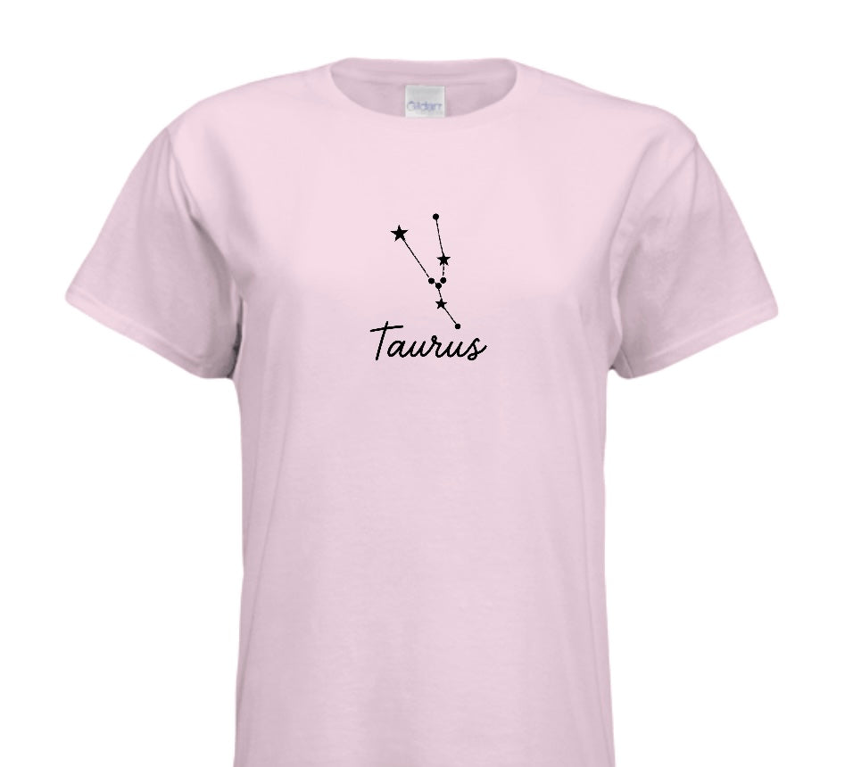 Taurus