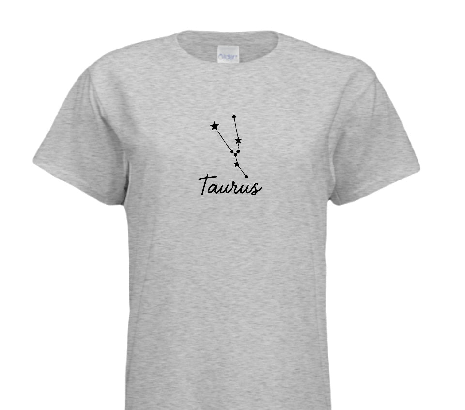 Taurus