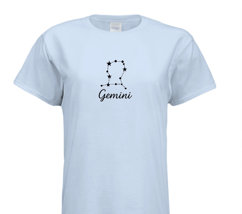 Gemini