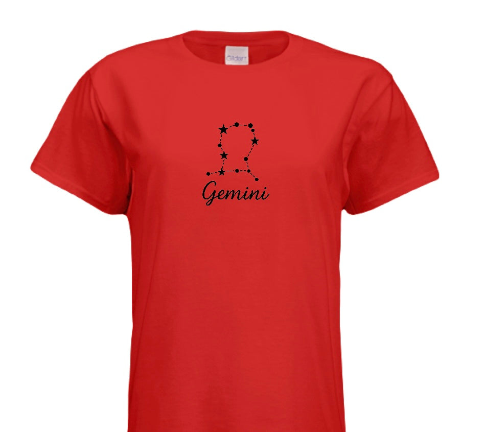 Gemini