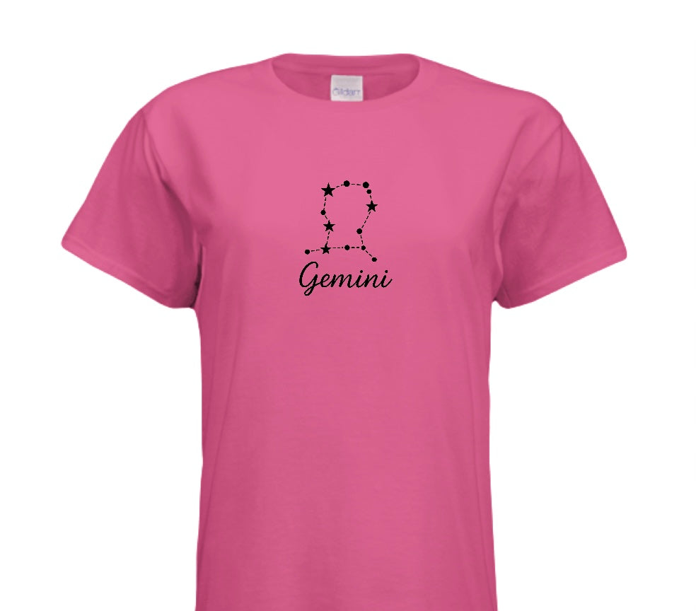 Gemini