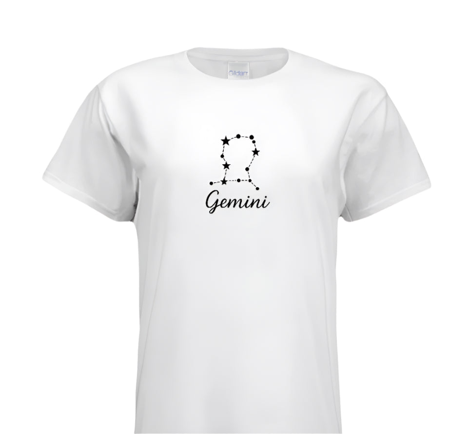 Gemini