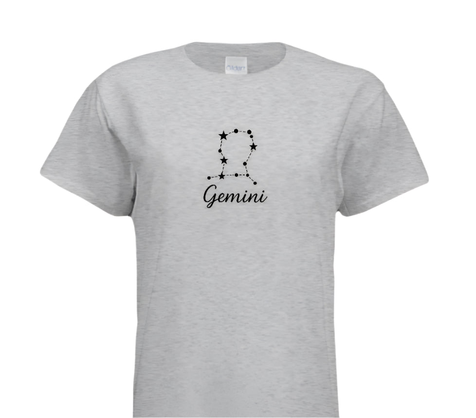 Gemini