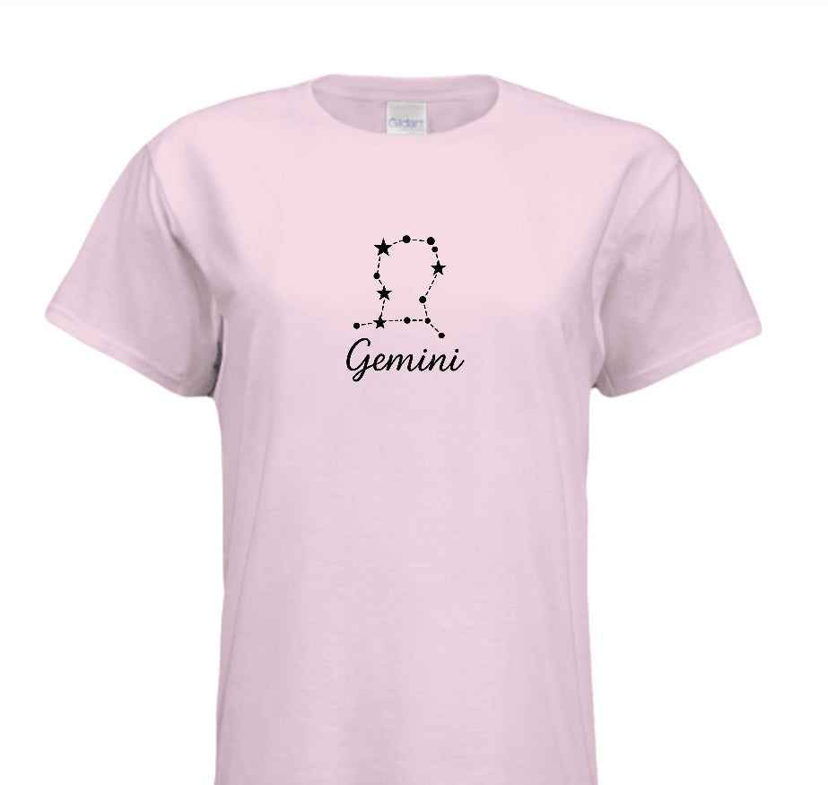 Gemini