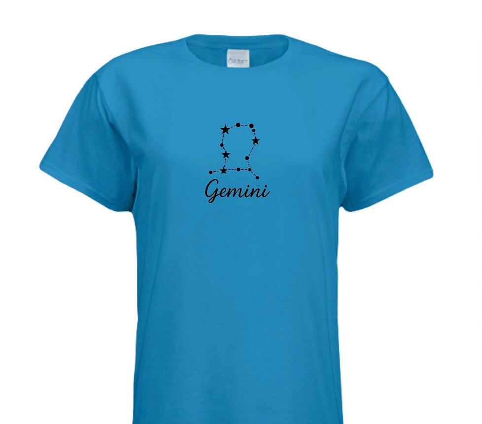 Gemini