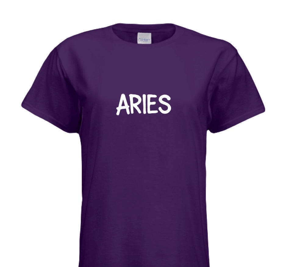 Aries